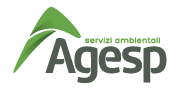 Agesp