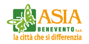Asia Benevento