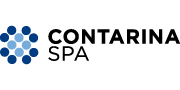 Contarina