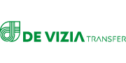 De Vizia