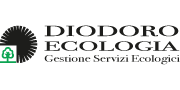 Diodoro Ecologia
