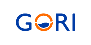 Gori