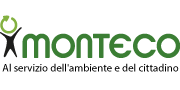 Monteco