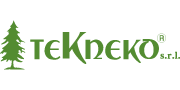 Tekneko