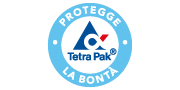 Tetra Pak