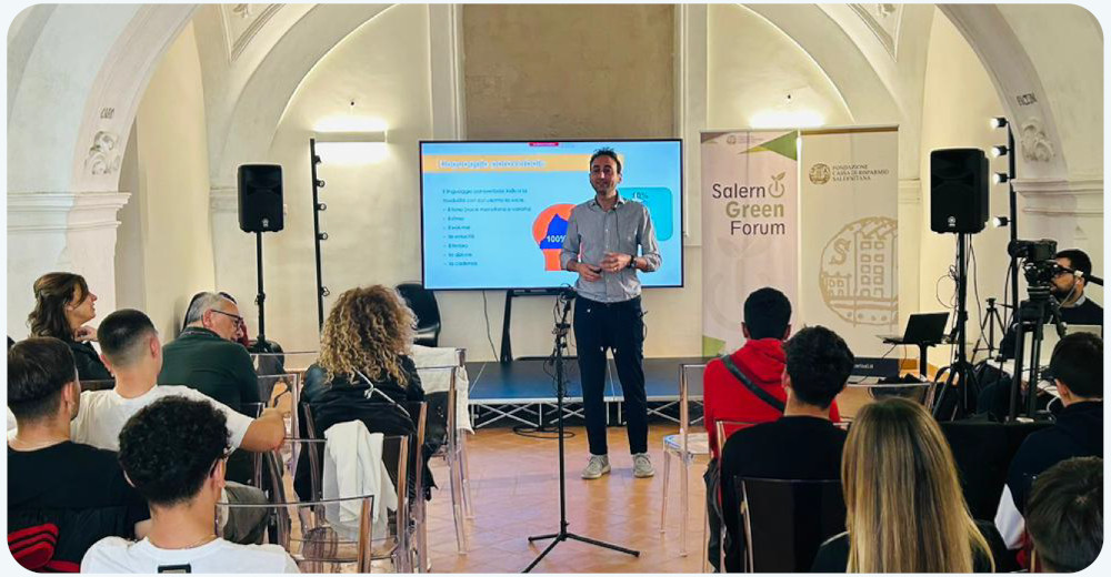 laboratori e workshop