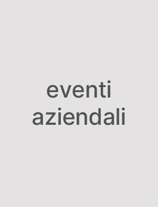 educazione ambientale