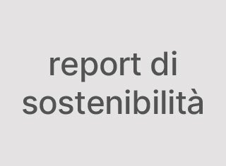 educazione alla sostenibiità ambientale