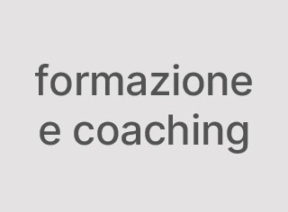 cartellone