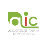 logo associazione italiana compostaggio