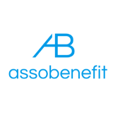 logo assobenefit