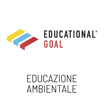 educational goal il portale dell'educazione ambientale