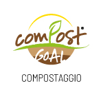 compost goal