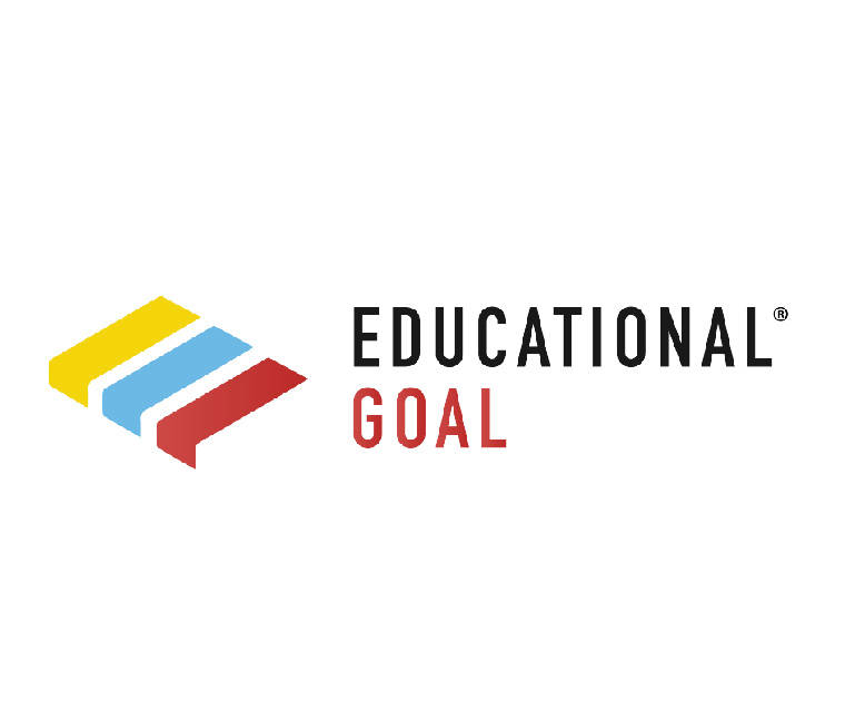Educational Goal